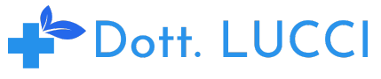 dottorlucci.shop